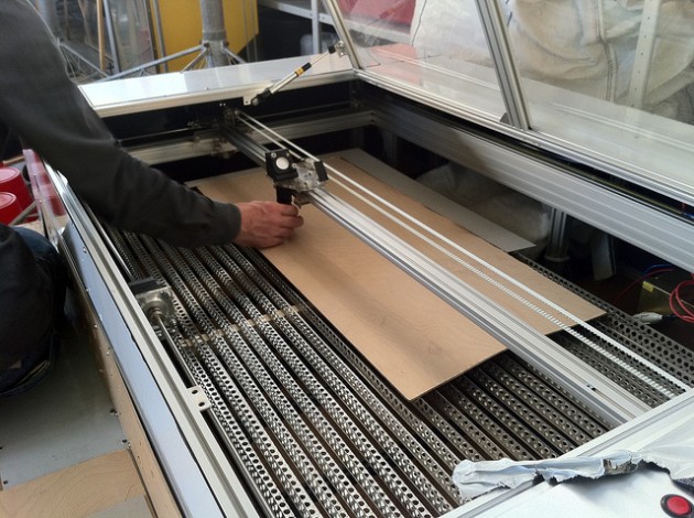 lasersaur-01
