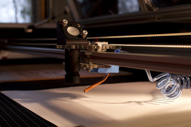 lasersaur-02a