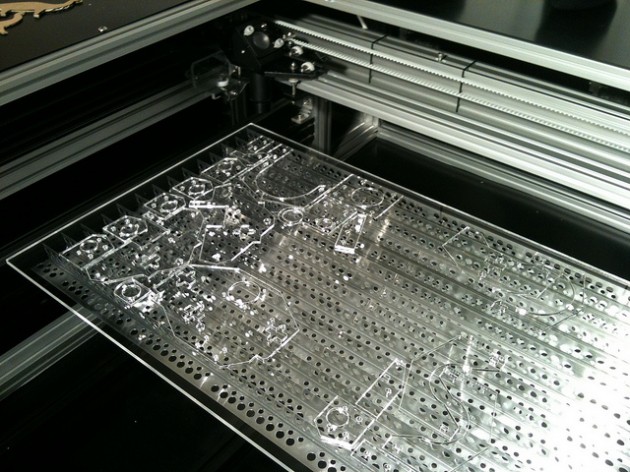 lasersaur-03