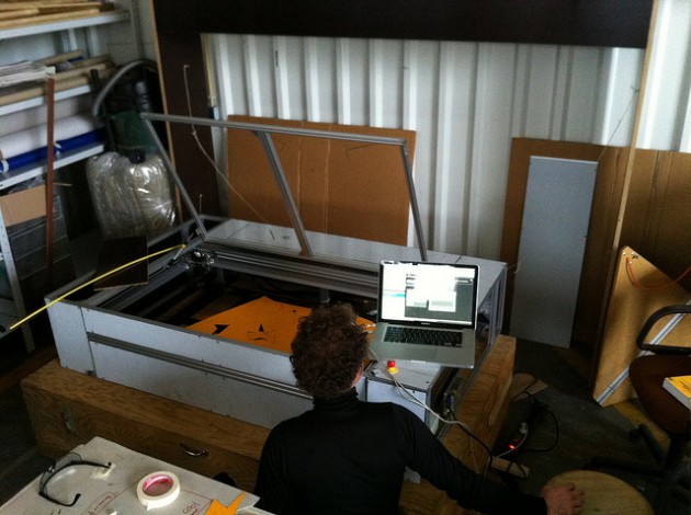 lasersaur-03a