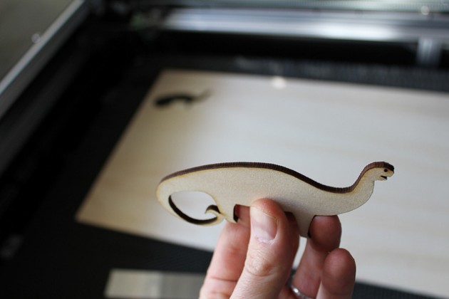 lasersaur-04
