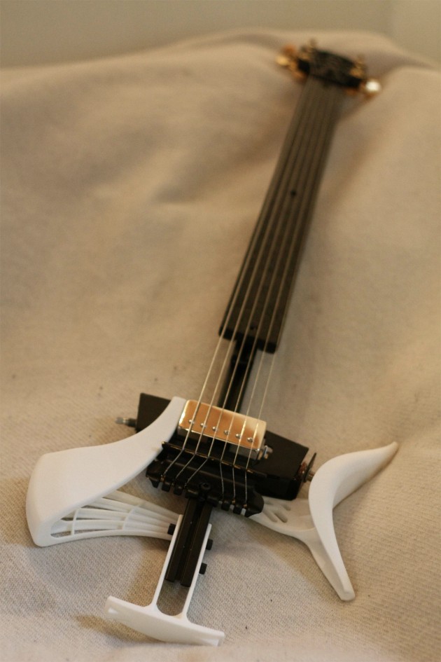 tor-01