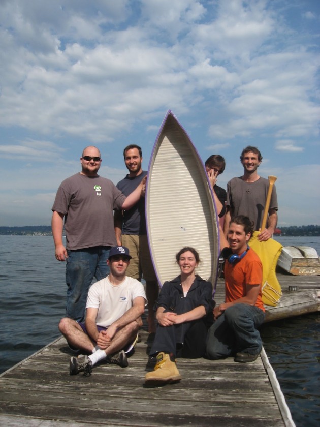 3d-printed-milk-carton-boat-02