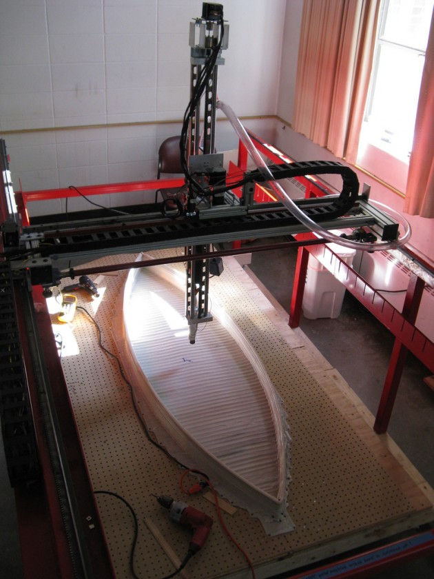 3d-printed-milk-carton-boat-03