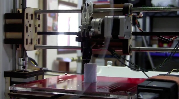 ben-heck-portable-3d-printer-01