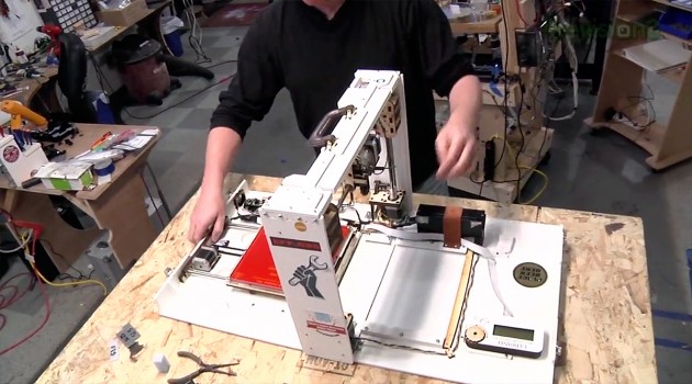 ben-heck-portable-3d-printer-02