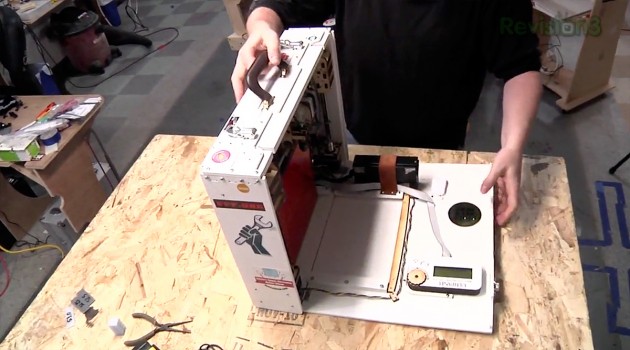ben-heck-portable-3d-printer-03