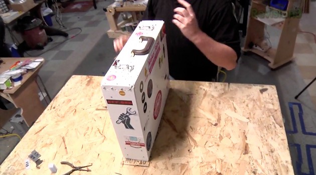 ben-heck-portable-3d-printer-04
