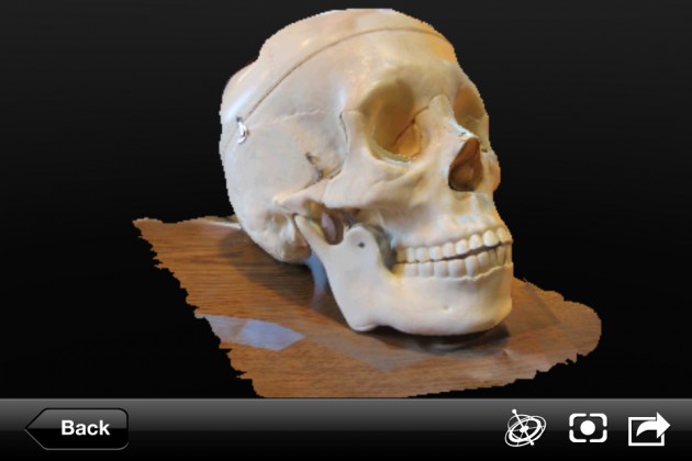123D-Catch-iphone-02