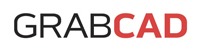 GrabCAD