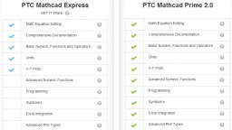 mathcad-comparison-express-prime