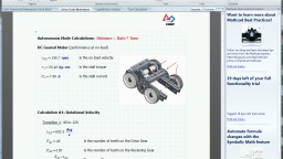 mathcad-express-02