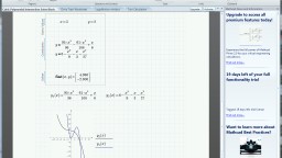 mathcad-express-03