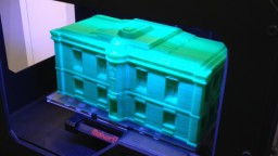 photo (1)