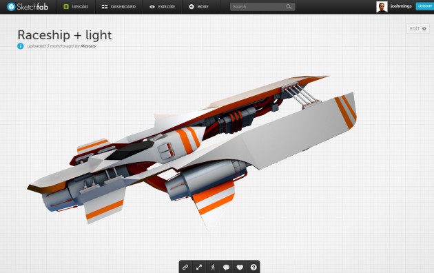 sketchfab-model-viewer-02