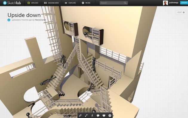 sketchfab-model-viewer-03