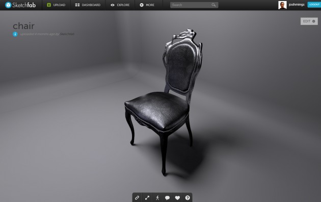 sketchfab-model-viewer-04