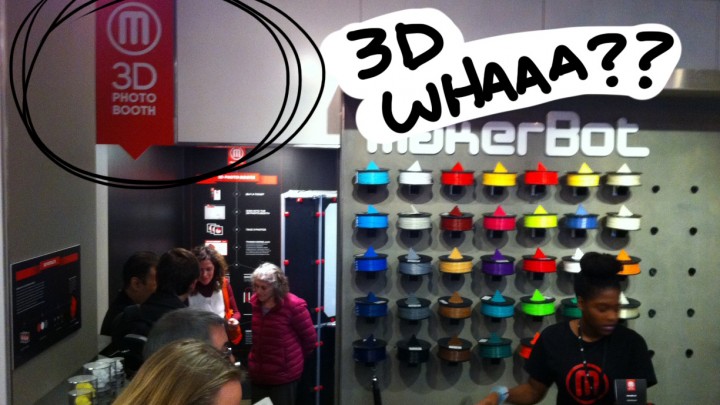 3D_photoBooth