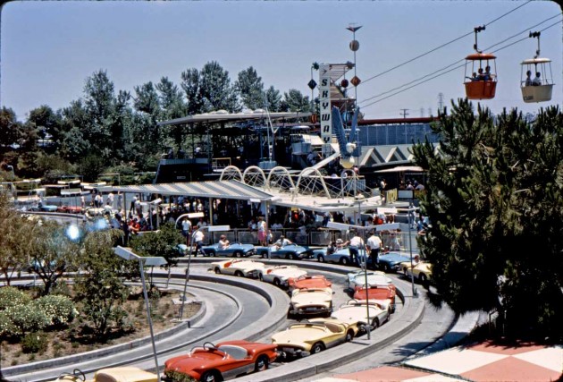 Autopia2