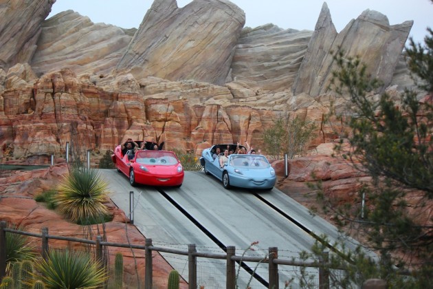 carsland2