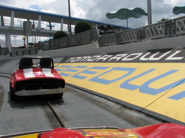 GPRaceway2