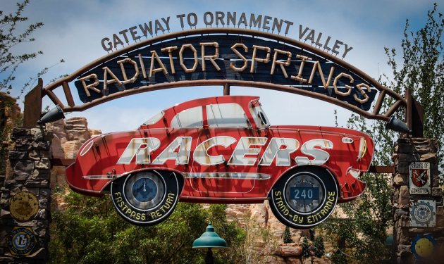 carsland1
