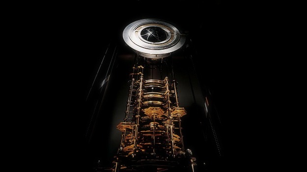 long-now-1000-year-clock