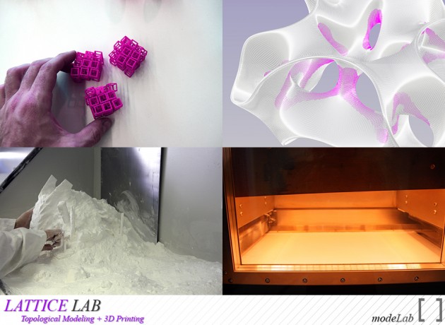 modelab-grasshopper-3d-printing-01