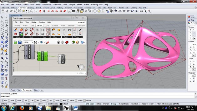 rhino-grasshopper-example-03