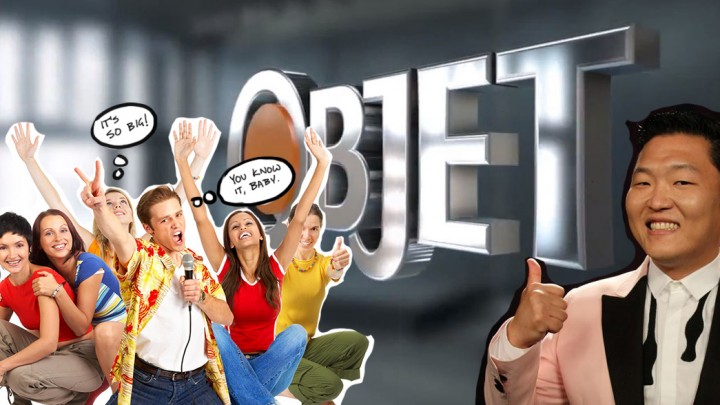 Objet1000