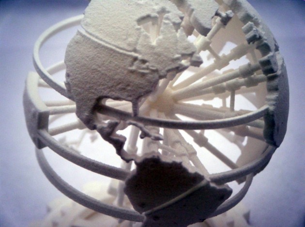 3d-printed-steampunk-world-03
