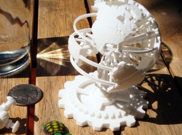 3d-printed-steampunk-world-04