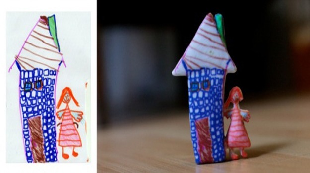CrayonCreatures-3d-printed-children-drawing-3 copy