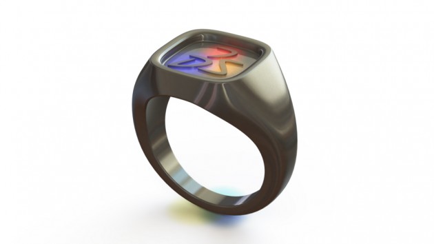 John-Picinich-ring-power-surfacing