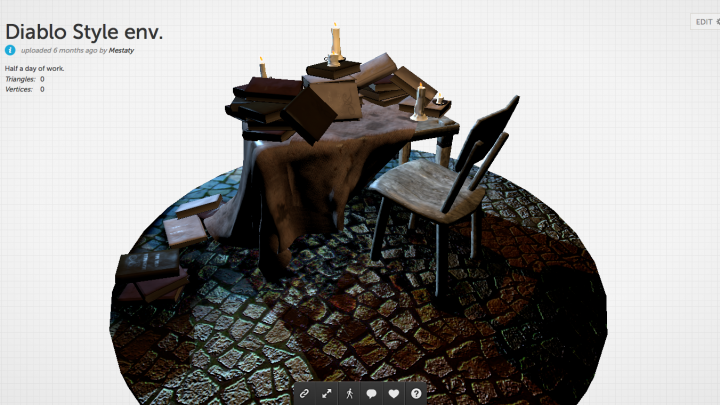 Screen shot 2013-01-09 at 8.56.25 AM