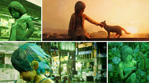 Shintaro-Ohata-art