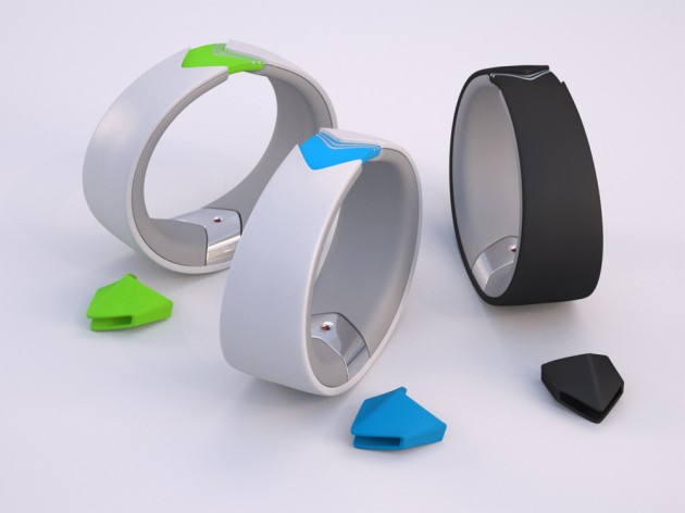 amiigo-fitness-bracelet