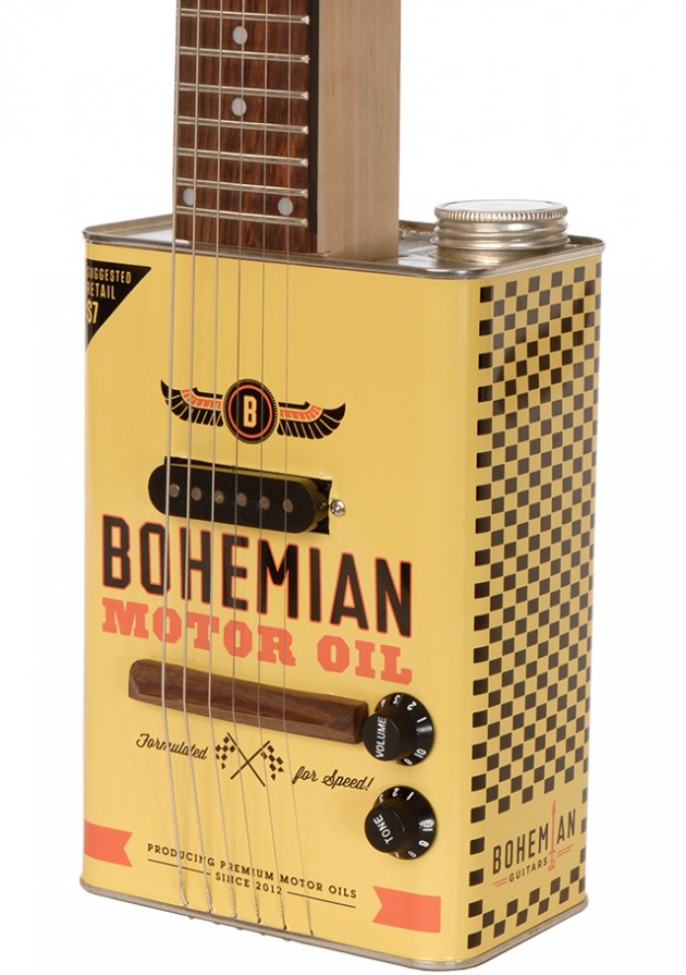 bohemian-motor-oil