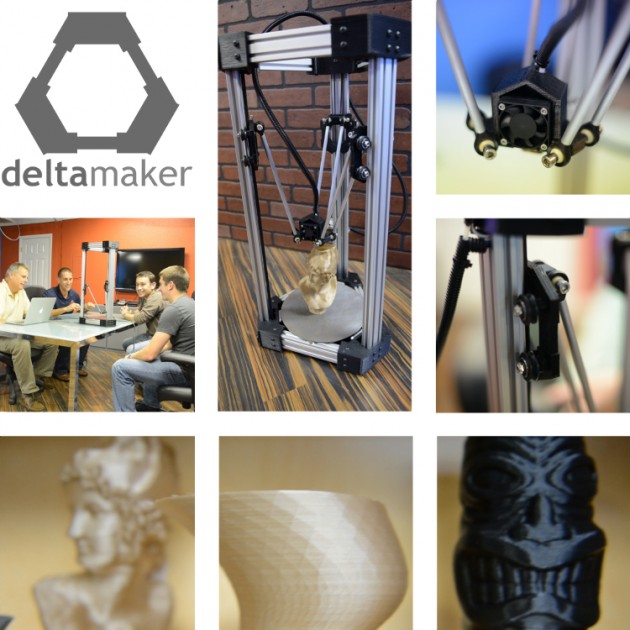 deltamaker-3d-printer