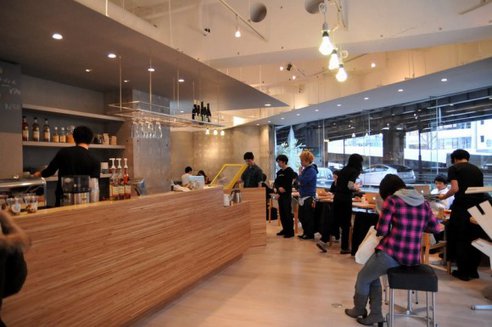 fabcafe4