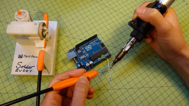 jude-pullen-solder-buddy-01