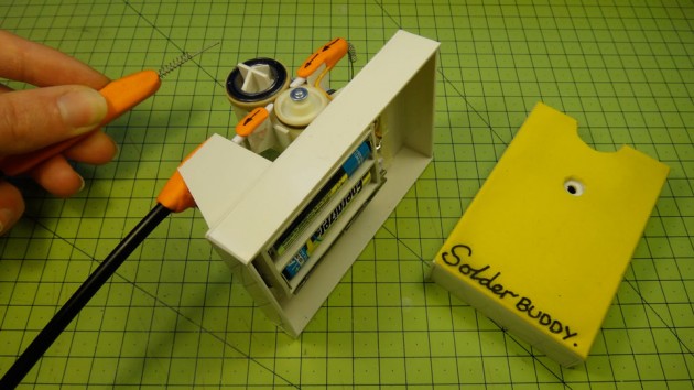 jude-pullen-solder-buddy-02