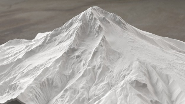 mthood