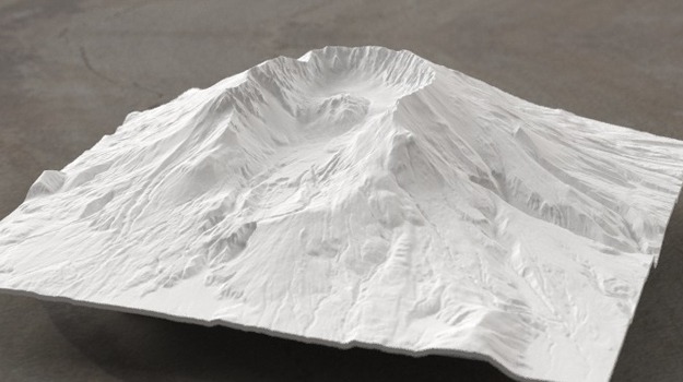 mtsthelens