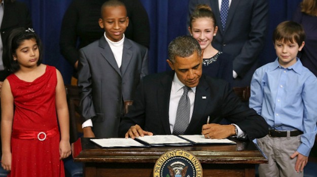 obama
