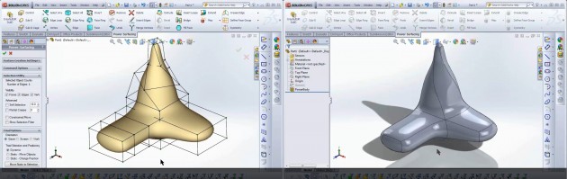 power-surfacing-solidworks-convert