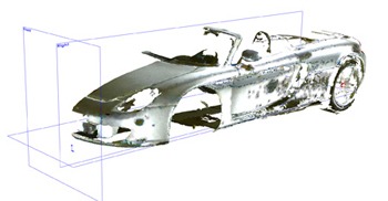 solidworks-biasotti-02-tn