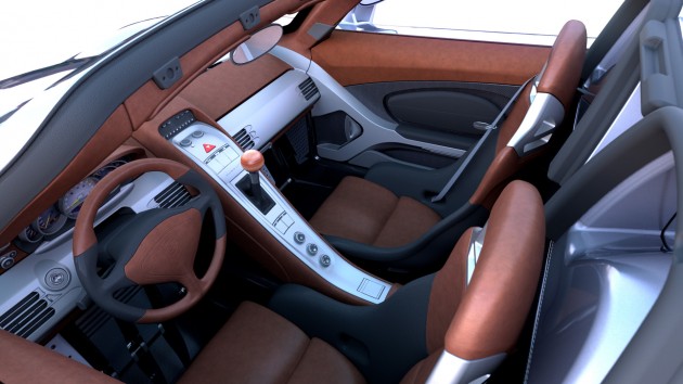 solidworks-biasotti-05