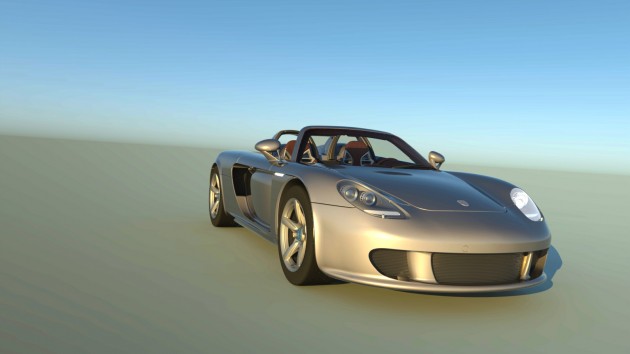 solidworks-biasotti-06
