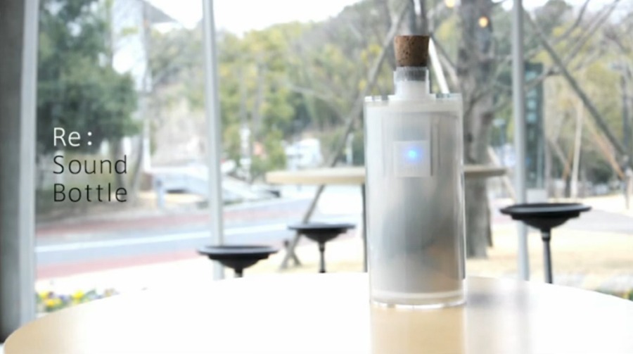 sound-bottle-03